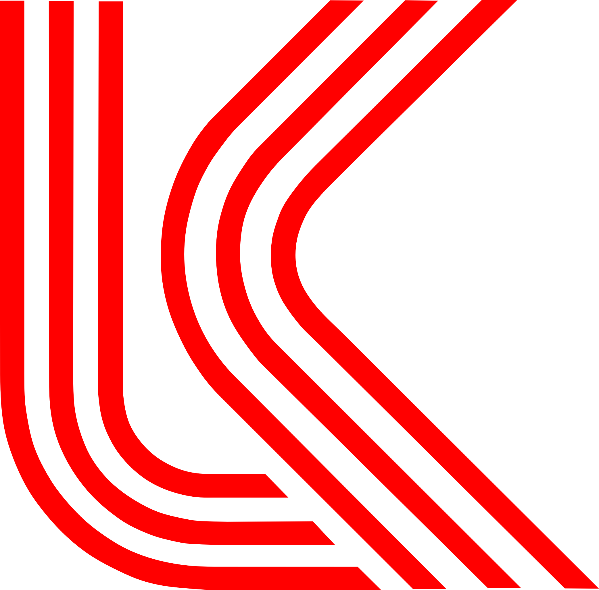 Feinmechanik Lothar Kahl GmbH
